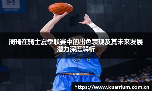 k1集团
