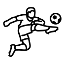 管暖苓