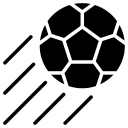 计彩霁